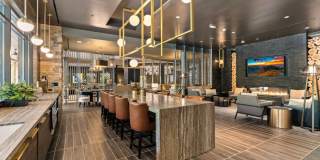 Lerner Black Hill Gallery 22