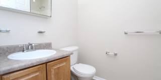 3740 Frontera Cir Gallery 11