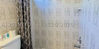 18901 SW 50th ST Gallery 21