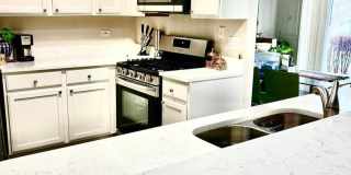 680 Meadowridge Drive Gallery 4