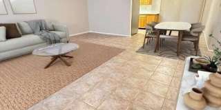 10601 W BOLIVAR Drive Gallery 7