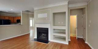 1361 Raven Rock Trl NW Gallery 1