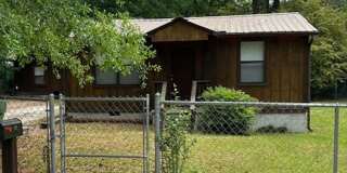 2 Bedroom house Gallery 1