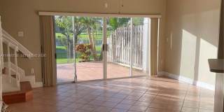 10240 SW 154th Cir Ct Gallery 4