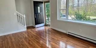 15 Juniper Road Gallery 3