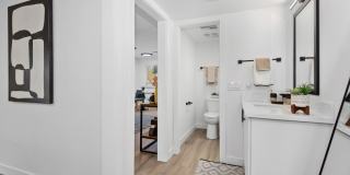 ReNew Biltmore Gallery 7