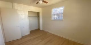 Affordable Home for Rent Gallery 9