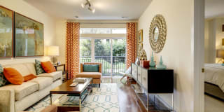 The Winthrop Gallery 3