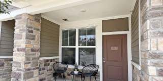 Echelon at Monterrey Village Gallery 34