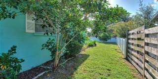 3605 IROQUOIS Avenue Gallery 38