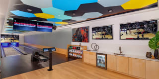 CityLine Gallery 5
