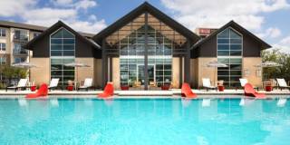 5001 N Mays St Gallery 1