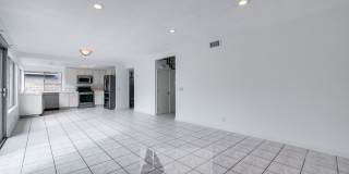 5 Bedrooms. 3-Car Garage. Huntington Beach Charm! Gallery 8
