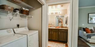 Broadstone New Territory Apartments Gallery 43