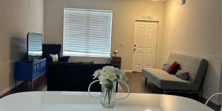 3123 SUN LAKE COURT Gallery 10