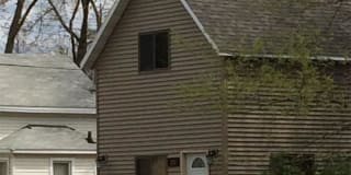 313 9th Ave - 1 313 9th Ave - 1 Gallery 1