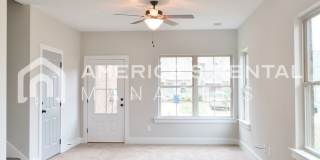 Beautiful Town Home with Garage in Chelsea... Available to View Now!!! Gallery 16