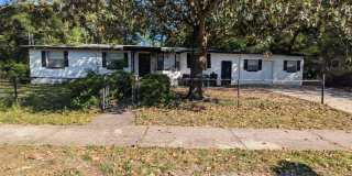 1834 MEHARRY Avenue Gallery 1