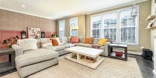 42284 CRAWFORD Terrace Gallery 19