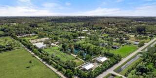 1754 B Road Gallery 5