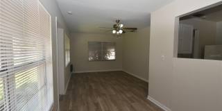 10001 N 22ND STREET Gallery 4