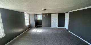 4 Bedroom, 2 Bath Gallery 1