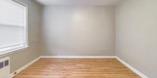 Cozy 1 bedroom, Close to Campus Gallery 6