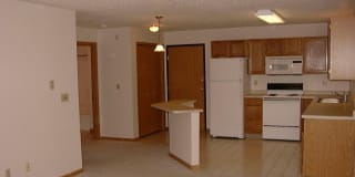 4902 16th Ave South Gallery 4