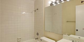 1420 Park Shore Circle Gallery 10