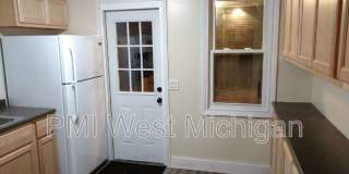 2124 Eastern Ave NE Gallery 21