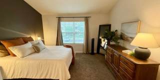 5225 White Willow Drive Gallery 15