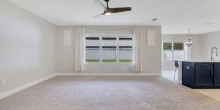 2736 Summerglen Lane Gallery 14
