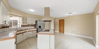 631 SW 88th Ct Gallery 14