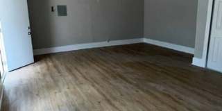 House For Rent - 1738 Lee Hall St Unit B, San Antonio, TX 78201 Gallery 3