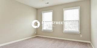 6116 Boxelder Cove Gallery 8