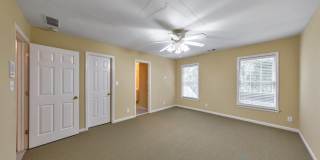 5321 Edgerton Drive Gallery 31