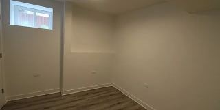 1344 W Ohio St Gallery 12
