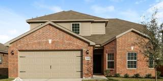 10445 Sweetwater Creek Drive Gallery 1