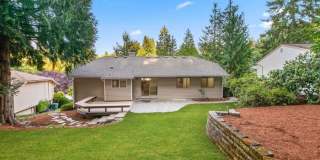 4729 158th Avenue Southeast Gallery 22