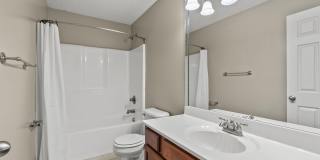 777 Maidencane Drive Gallery 21
