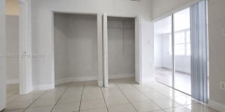 14316 SW 148th Place, Miami, FL 33196 14316 SW 148th Place, Miami, FL 33196 Gallery 9