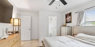 3603 16TH Avenue S Gallery 33