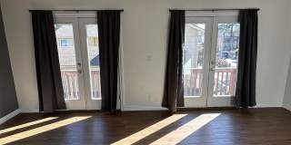 1405 East MacKenzie Drive Gallery 4