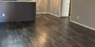 Metro on Main Gallery 15