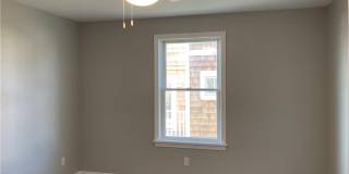 47 Tuckerman Avenue Gallery 15