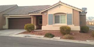 FABULOUS FORT APACHE RANCH HOME! FABULOUS FORT APACHE RANCH HOME! Gallery 1