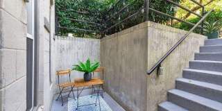 1450 FAIRMONT Street NW unit: A Gallery 2