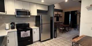 2516 3RD AVENUE S Gallery 9