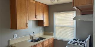 5518 Rosemead Boulevard Gallery 5