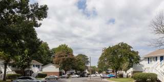 27 North Apartments Gallery 29